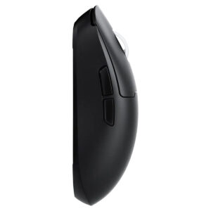 Oyun fareleri ile yüksek performans ve hassasiyet sağlayan, ergonomik tasarıma sahip en iyi gaming fareleri.
