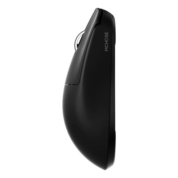 Mchose L7 Ultra Black 8k Hz Paw 3950 Sensor Kablosuz Simetrik Gaming Mouse Mc L7 11 3