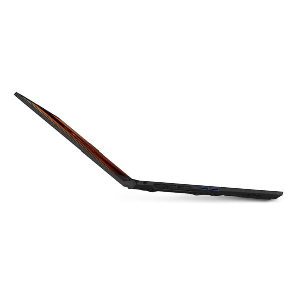 Msi Katana 17 Hx B14wgk 046xtr Intel Core I7 14650hx 32gb Ddr5 1tb Ssd Rtx5070 8gb 17.3 Inç 2k Qhd 240hz Freedos Gaming Laptop 7