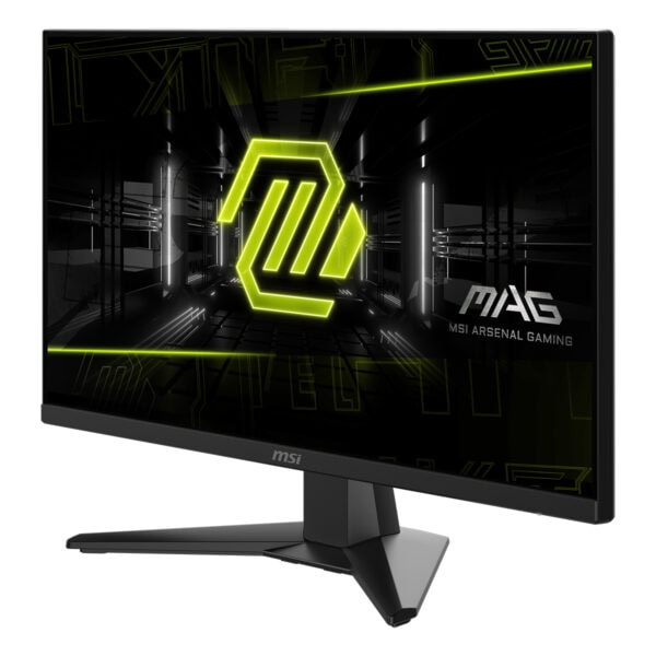 Msi Mag 242f 23 8 Inc 200hz 0 5ms Full Hd Freesync Premium Rapid Ips Gaming Monitor 3