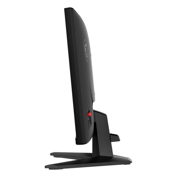 Msi Mag 242f 23 8 Inc 200hz 0 5ms Full Hd Freesync Premium Rapid Ips Gaming Monitor 7