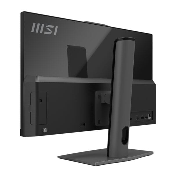 Msi Modern Am242p 12m 1038xtr Intel Core I7 1255u 16gb Ddr4 1tb Ssd 23 8 Inc Full Hd Freedos All In One Bilgisayar 6