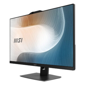 Msi Modern Am272p 1m 1087xtr Intel Core 7 150u 16gb Ddr5 1tb Ssd 27 Inc Full Hd Freedos All In One Bilgisayar 2