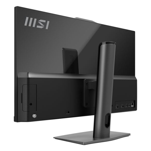 Msi Modern Am272p 1m 1087xtr Intel Core 7 150u 16gb Ddr5 1tb Ssd 27 Inc Full Hd Freedos All In One Bilgisayar 6