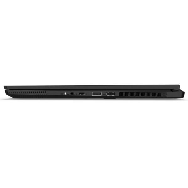 Msi Stealth 16 Ai A2hwfg 062tr Intel Core Ultra 9 285h 32gb Ddr5 1tb Ssd Rtx5060 8gb 16 Inç 2k Qhd+ 240hz Oled W11 Home Gaming Laptop 6