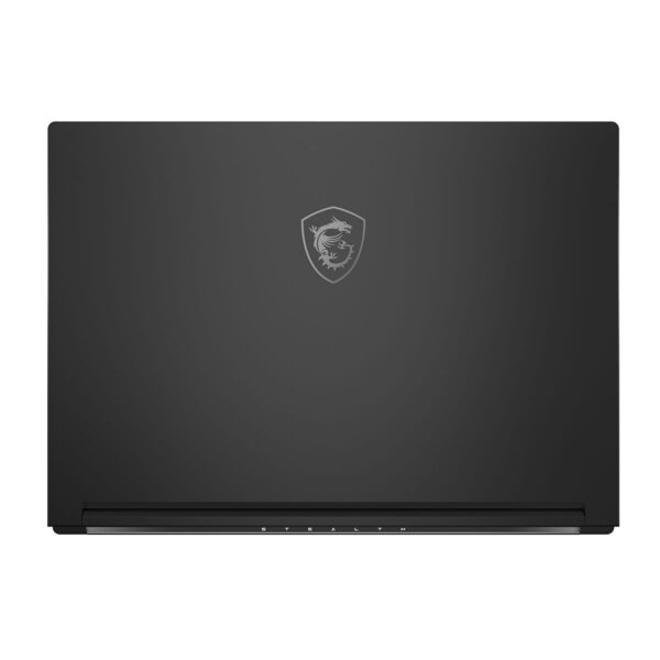 Msi Stealth 16 Ai A2hwfg 062tr Intel Core Ultra 9 285h 32gb Ddr5 1tb Ssd Rtx5060 8gb 16 Inç 2k Qhd+ 240hz Oled W11 Home Gaming Laptop 9