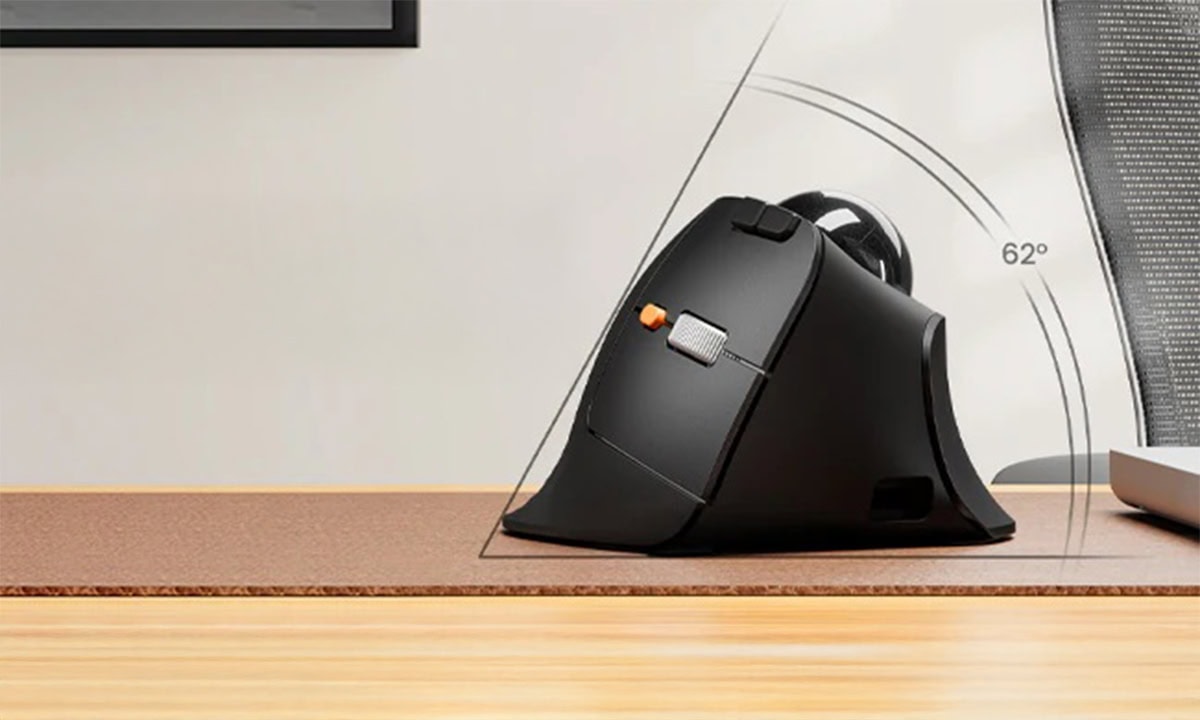 Ergonomik Tasarım