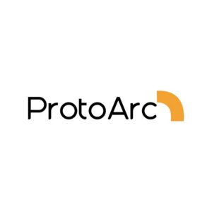 Protoarc Urunleri Gaming Gen Trde B1