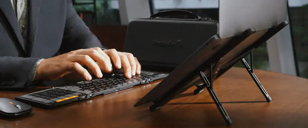 Protoarc Urunleri Gaming Gen Trde B3