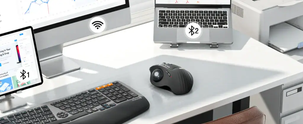 Protoarc Urunleri Gaming Gen Trde B7