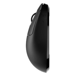 Pulsar Tenz Signature Edition 8k Hz Xs 1 Sensor Kablosuz Simetrik Gaming Mouse Ptzw21 2