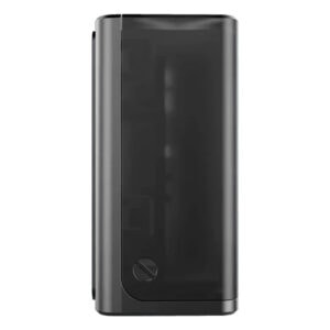 Pulsar Wireless 4k Hz Siyah Dongle P4kdgb 2