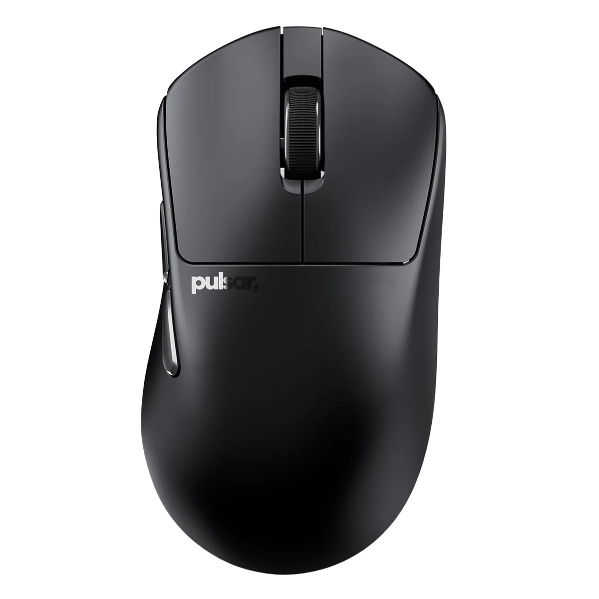 Pulsar X3 Xs 1 Sensor Siyah Kablosuz Size 2 Medium Gaming Mouse Px3r21 1
