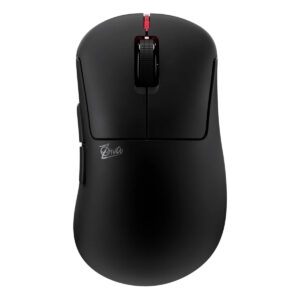 Pulsar Zywoo The Chosen 8k Hz Xs 1 Sensor Siyah Kablosuz Size 1 Mini Gaming Mouse Pzwx11 1