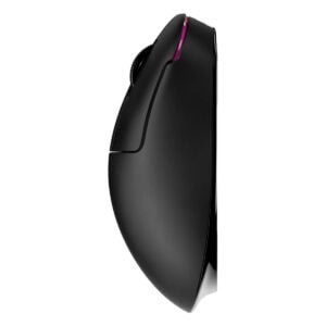 Pulsar Zywoo The Chosen 8k Hz Xs 1 Sensor Siyah Kablosuz Size 1 Mini Gaming Mouse Pzwx11 2