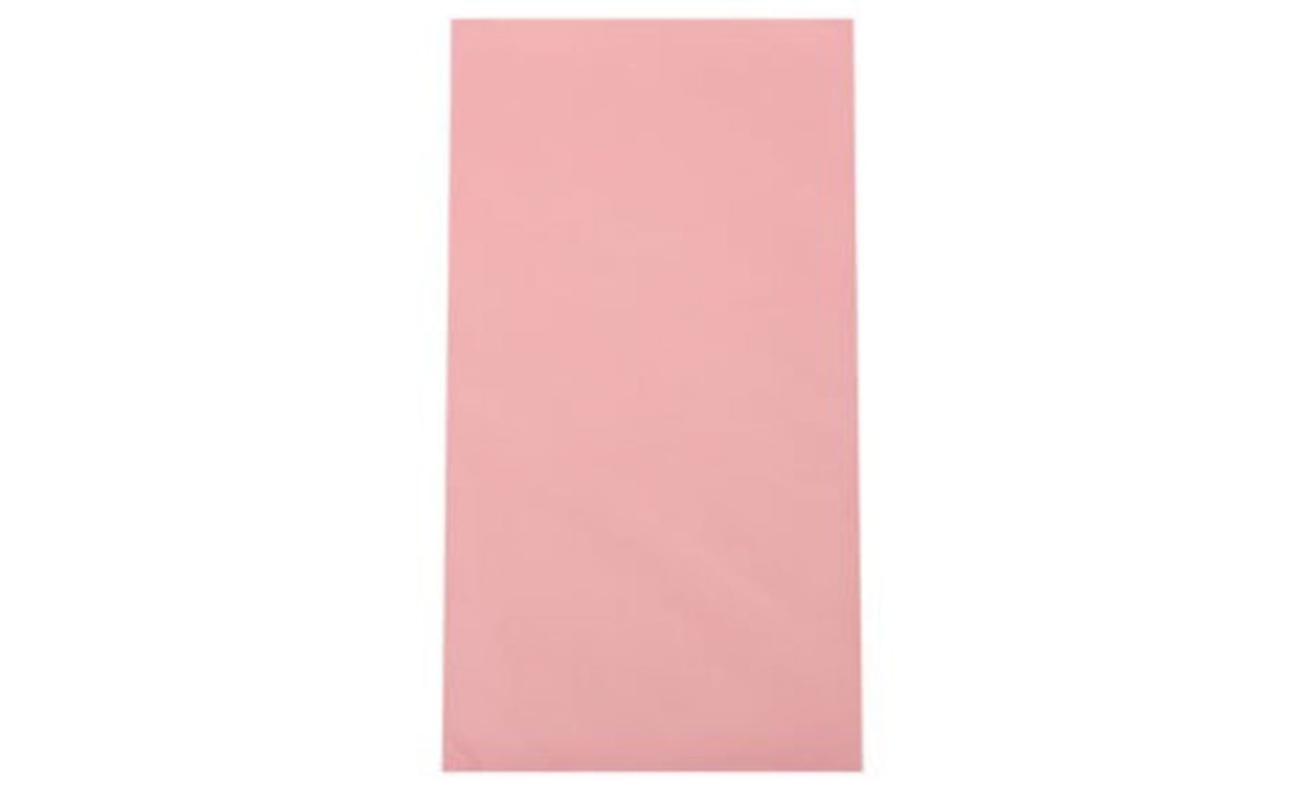 Termal Pad