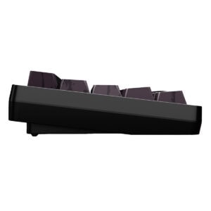Varmilo Muse65 He Asgard 65 Ttc King Of Magnetic Rgb Manyetik Switch Hall Effect Hotswap Mekanik Gaming Klavye Y2
