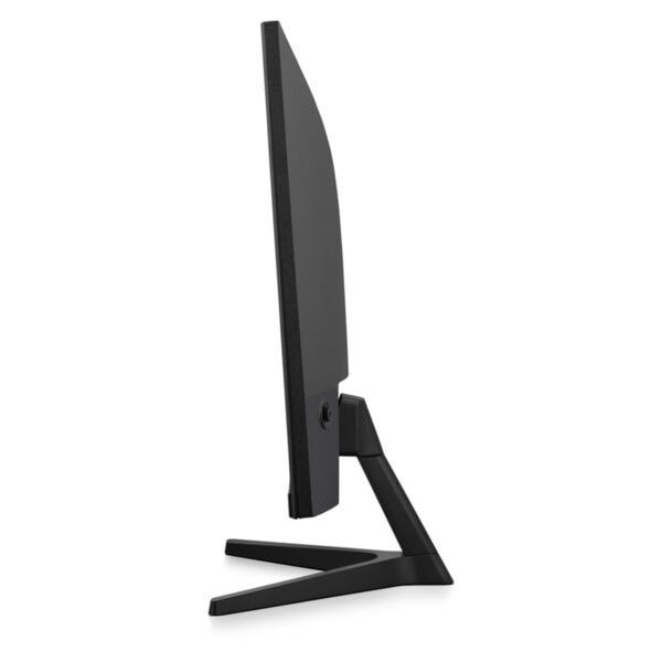 Viewsonic Vx27g1 Hd 27 Inç 180hz 1ms Full Hd G Sync Ips Gaming Monitör 8