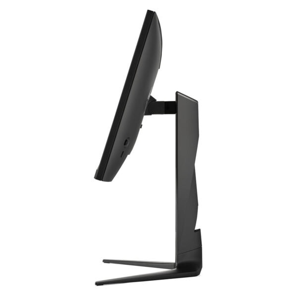 Viewsonic Xg275d1 4k 26.9 Inç 160hz 4k Uhd 0.5ms 320hz Full Hd Dual Mode Adaptive Sync Fast Ips Gaming Monitör 10