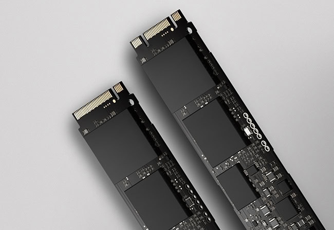 ASUS Cobble SSD Kutusu ASUS Cobble Gri USB 3.2 Gen 2x1 M.2 NVMe Harici SSD Kutusu h14
