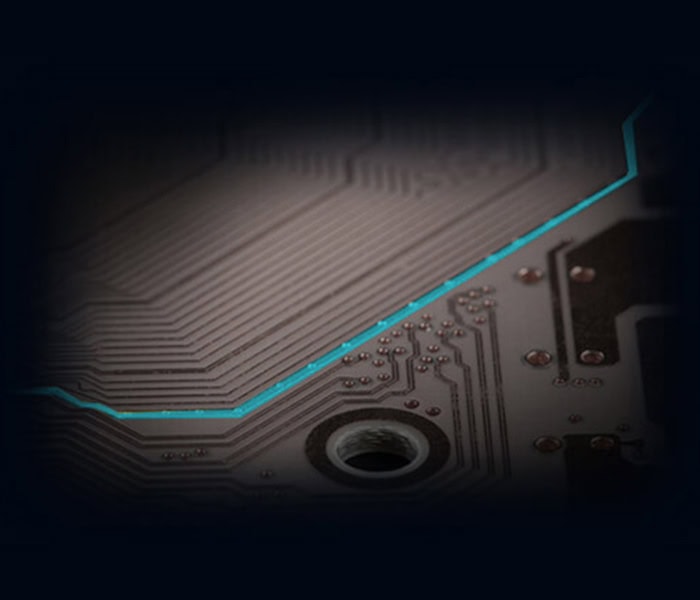 B650E MAX GAMING WIFI ASUS B850M MAX GAMING WIFI Anakart h15