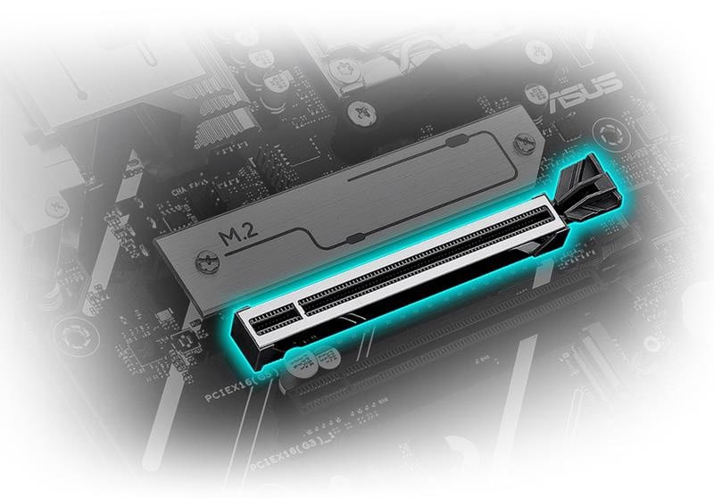 B650E MAX GAMING WIFI ASUS B850M MAX GAMING WIFI Anakart h17