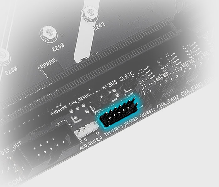 B650E MAX GAMING WIFI ASUS B850M MAX GAMING WIFI Anakart h19