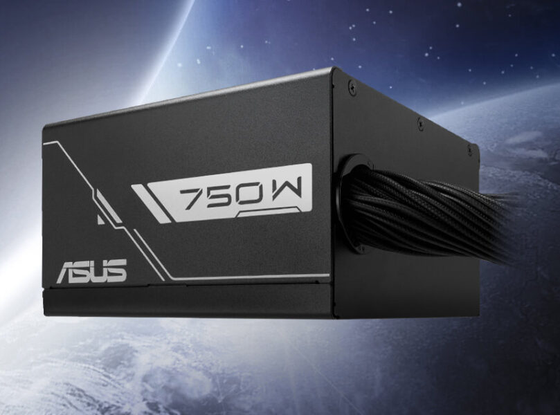 ASUS Prime 750W Bronze ASUS PRIME 750W Bronze 80 Plus Güç Kaynağı h2
