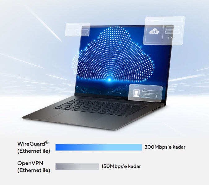 ASUS RT-BE82U BE6500 Extendable Router h21