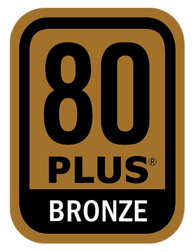 ASUS Prime 750W Bronze ASUS PRIME 750W Bronze 80 Plus Güç Kaynağı h3