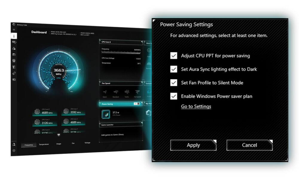 B650E MAX GAMING WIFI ASUS B850M MAX GAMING WIFI Anakart h4