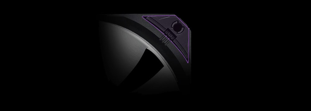 ASUS ROG Strix LC III 240 ARGB İşlemci Sıvı Soğutucu H4