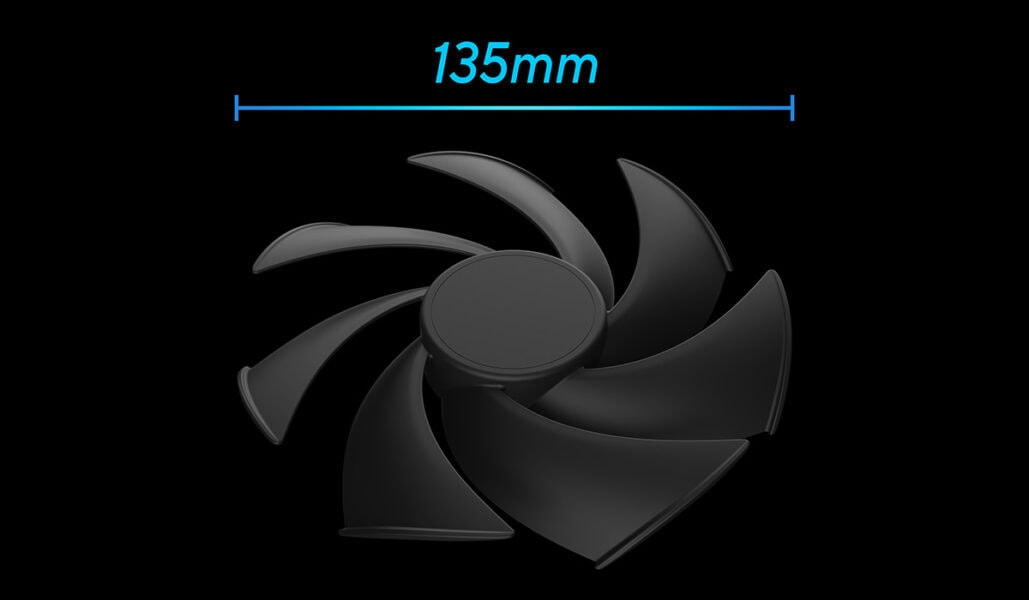 ASUS Prime 750W Bronze ASUS PRIME 750W Bronze 80 Plus Güç Kaynağı h5