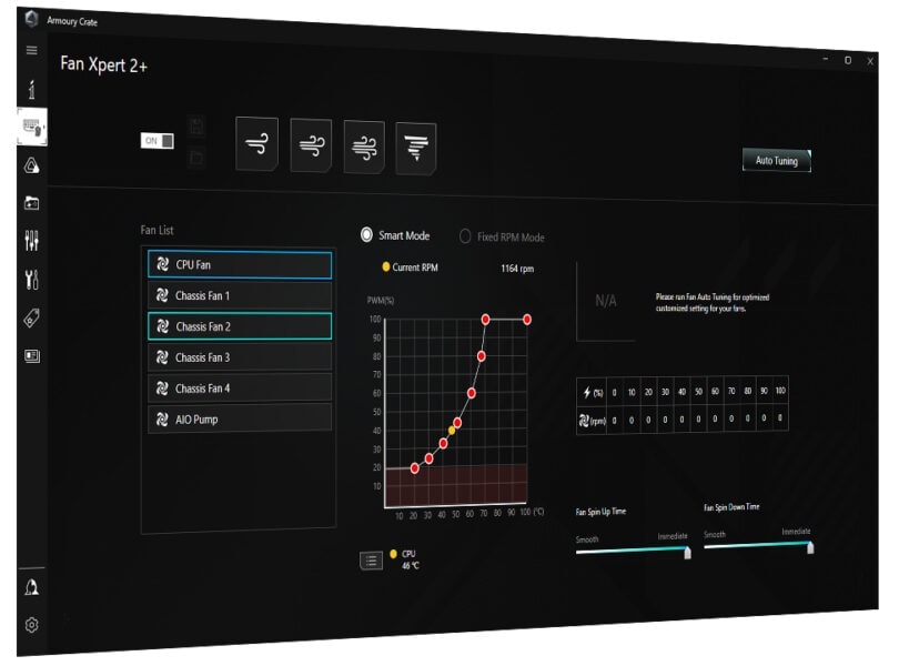 B650E MAX GAMING WIFI ASUS B850M MAX GAMING WIFI Anakart h5
