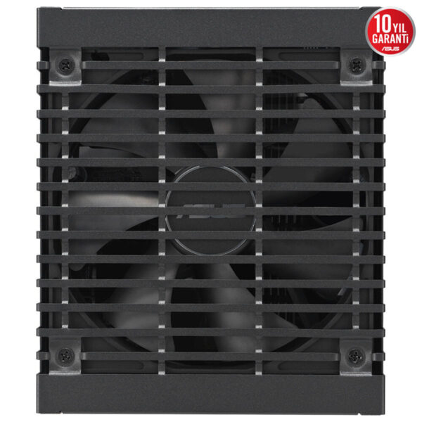 Asus Pro Ws 1600w Platinum 80+ Platinum Pcie 5.1 Full Modüler Atx 3.1 Güç Kaynağı 5