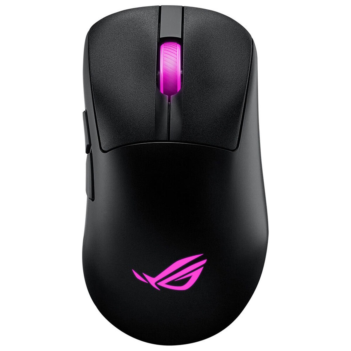 Asus Rog Keris Ii Origin 8k Hz Aimpoint Pro Sensör Rgb Kablosuz Gaming Mouse 1