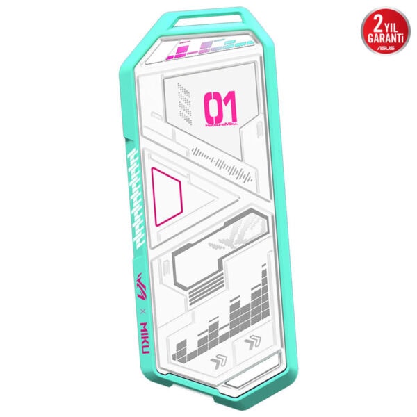 Ritimli Miku temalı tişört tasarımı, renkli ve modern grafiklerle dikkat çeker. Miku'nun enerjik ve canlı görüntüsünü yansıtan bu tişört, anime ve manga hayranları için mükemmeldir.