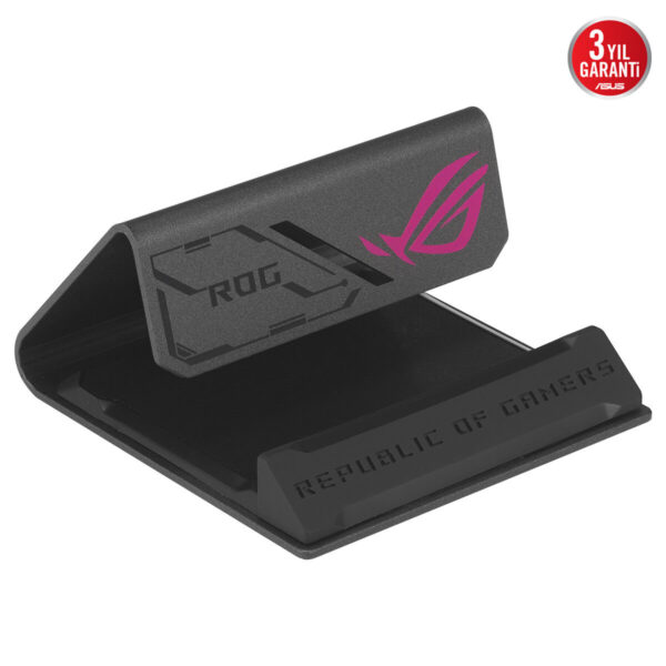 Asus Rog Strix Xg27acmeg G Hatsune Miku Edition 27 Inç 260hz 0.3ms 2k Qhd Adaptive Sync Rapid Ips Pivot Gaming Monitör 12