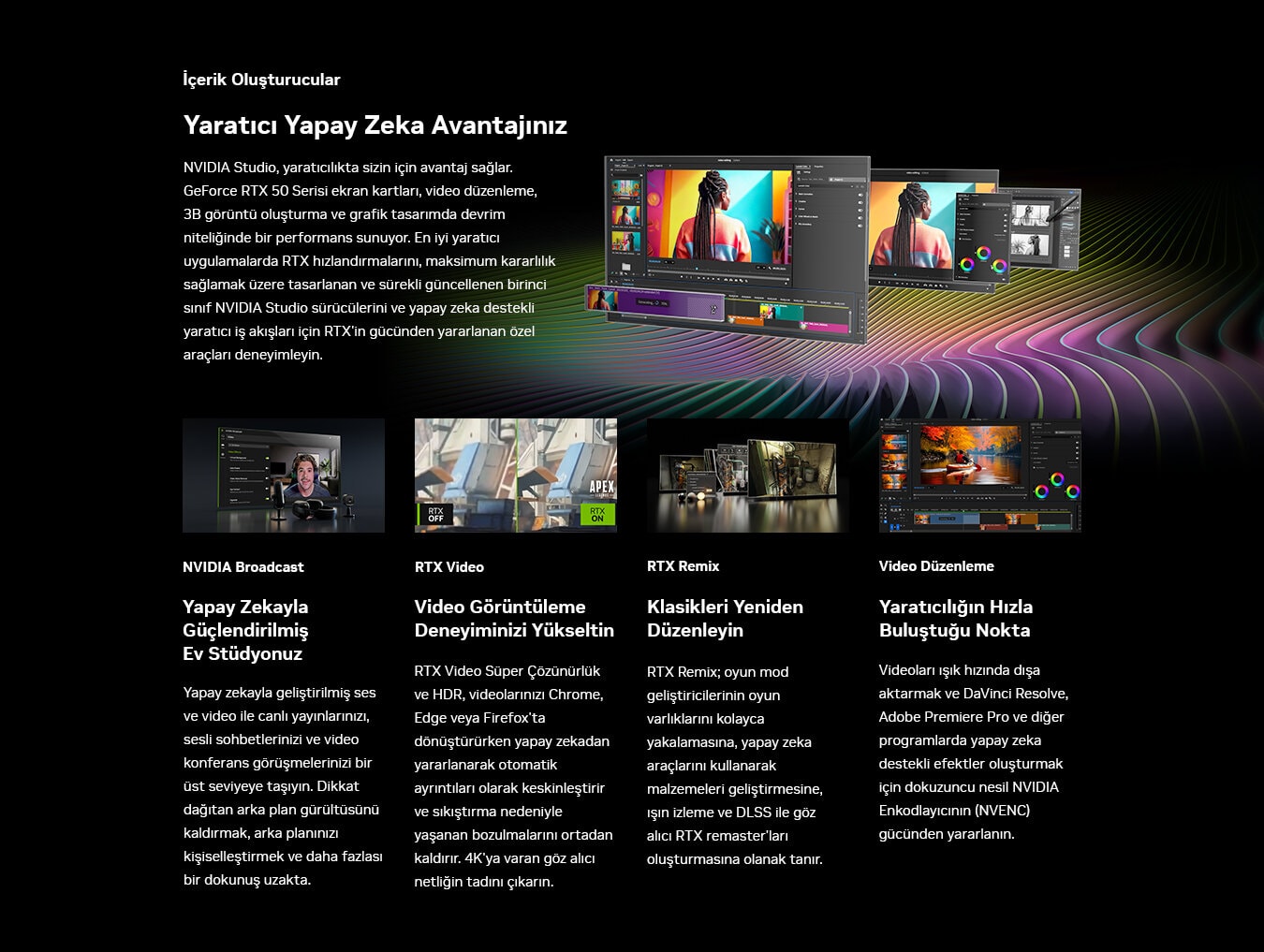 Herkes Icin Rtx Laptop Landing Page 20250701 10