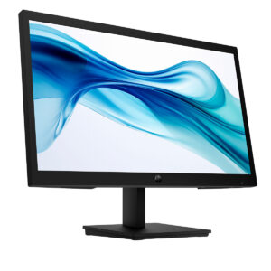Hp Series 3 Pro 322pv 21.45 Inç 100hz 5ms Full Hd Va Monitör (9u5a2aa) 2