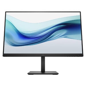 Hp Series 3 Pro 324pe 23.8 Inç 100hz 5ms Full Hd Ips Pivot Monitör (b1gm5aa) 1