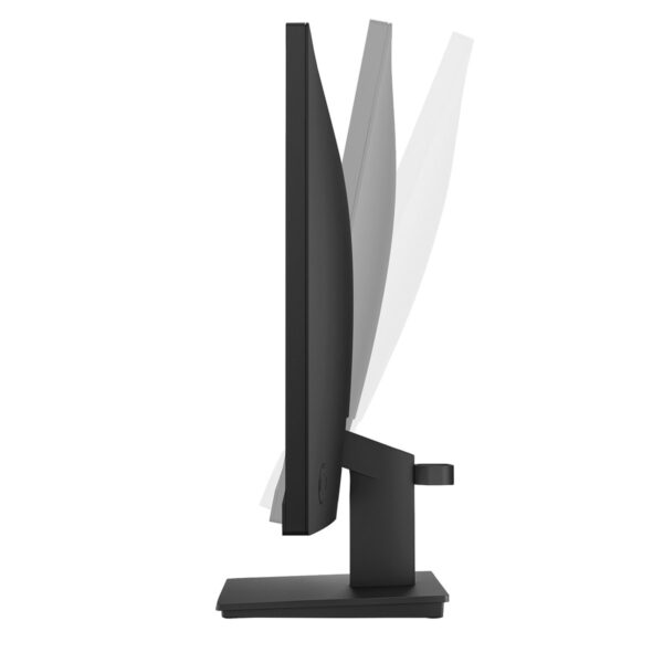 Hp Series 3 Pro 324pv 23.8 Inç 100hz 5ms Full Hd Va Monitör (9u5c1aa) 5