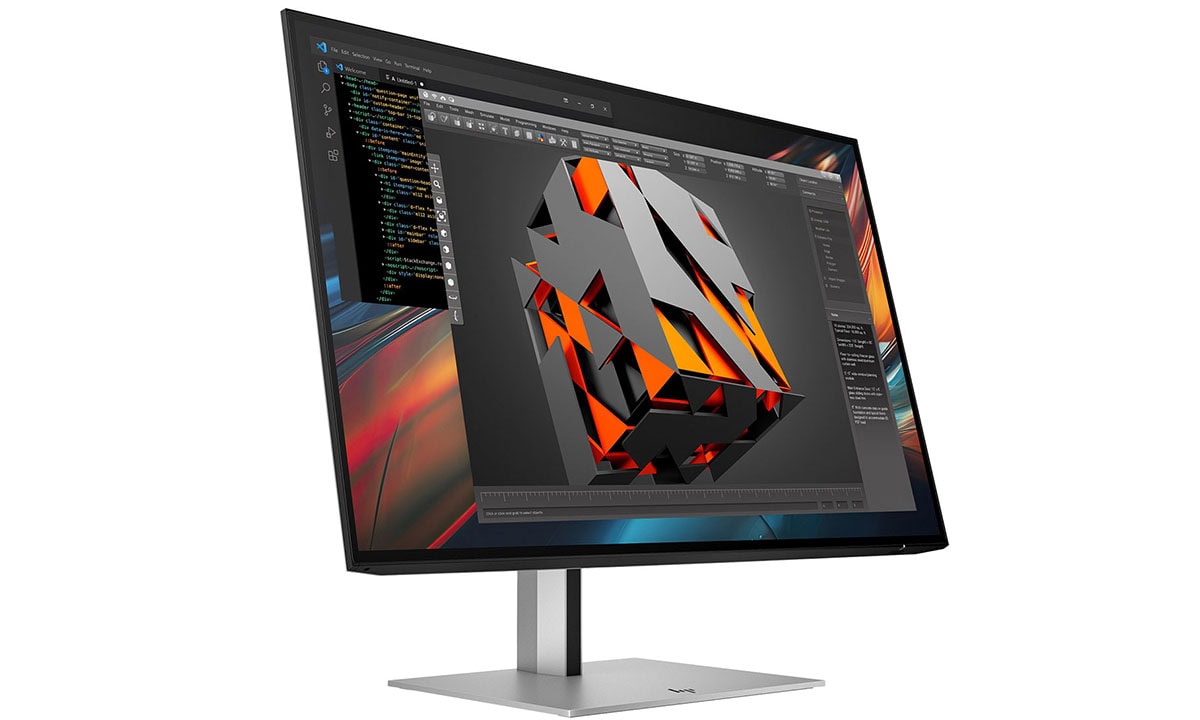 %99 sRGB ve %85 Display P3 Renk Gamları