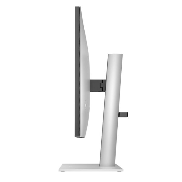 Hp Series 7 Pro 727pu 27 Inç 120hz 5ms 2k Qhd Freesync Premium Ips Black Pivot Monitör (8j9e6ut) 4