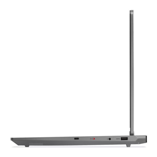 Lenovo Loq 15ahp10 Amd Ryzen 7 250 24gb Ddr5 1tb Ssd Rtx5060 8gb 15.6 Inç Full Hd 144hz Ips Freedos Gaming Laptop (83jg006etr) 8