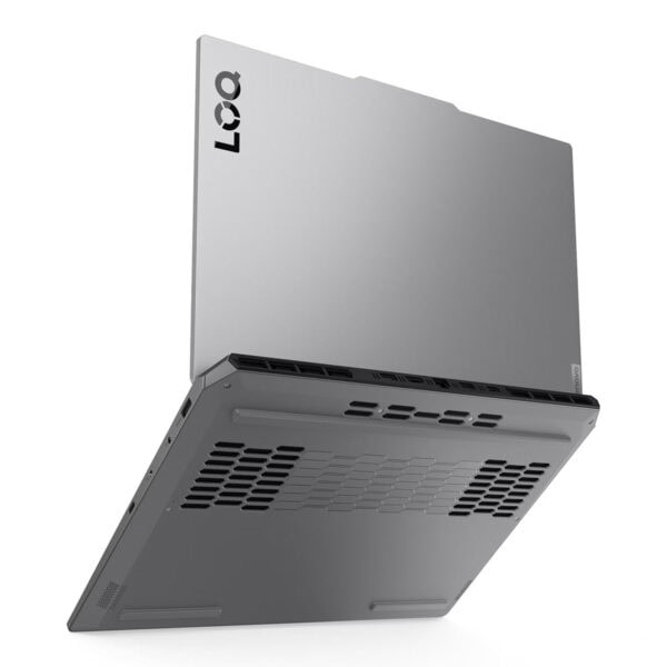 Lenovo Loq 15irx10 Intel Core I7 13650hx 24gb Ddr5 1tb Ssd Rtx5070 8gb 15.6 Inç Full Hd 144hz Ips Freedos Gaming Laptop (83je00ewtr) 10