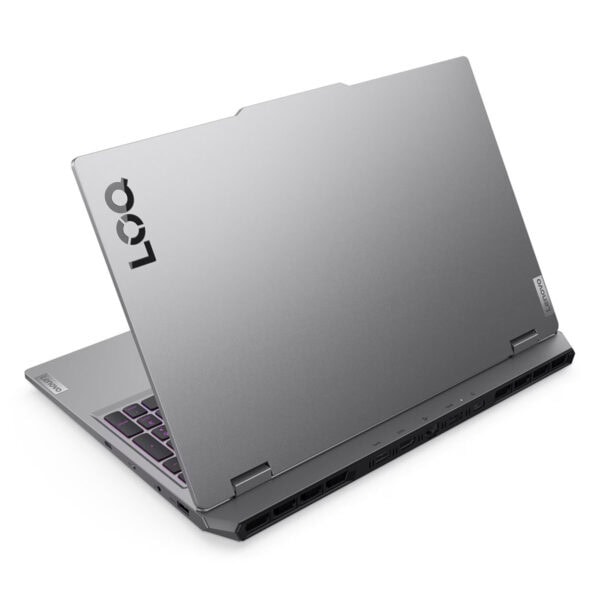 Lenovo Loq 15irx10 Intel Core I7 13650hx 24gb Ddr5 1tb Ssd Rtx5070 8gb 15.6 Inç Full Hd 144hz Ips Freedos Gaming Laptop (83je00ewtr) 11