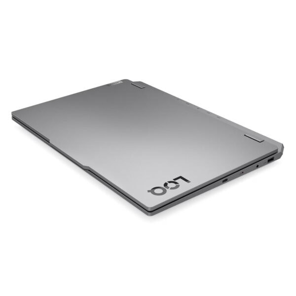 Lenovo Loq 15irx10 Intel Core I7 13650hx 24gb Ddr5 1tb Ssd Rtx5070 8gb 15.6 Inç Full Hd 144hz Ips Freedos Gaming Laptop (83je00ewtr) 14