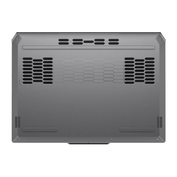 Lenovo Loq 15irx10 Intel Core I7 13650hx 24gb Ddr5 1tb Ssd Rtx5070 8gb 15.6 Inç Full Hd 144hz Ips Freedos Gaming Laptop (83je00ewtr) 16