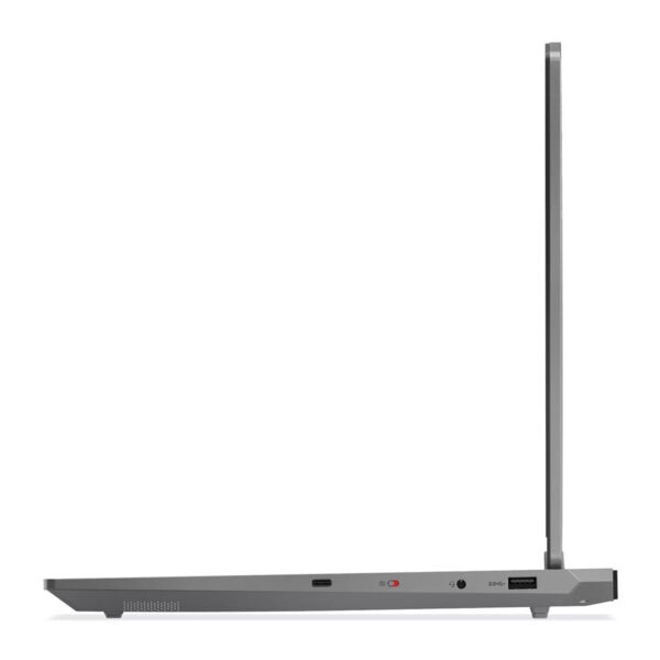 Lenovo Loq 15irx10 Intel Core I7 13650hx 24gb Ddr5 1tb Ssd Rtx5070 8gb 15.6 Inç Full Hd 144hz Ips Freedos Gaming Laptop (83je00ewtr) 8